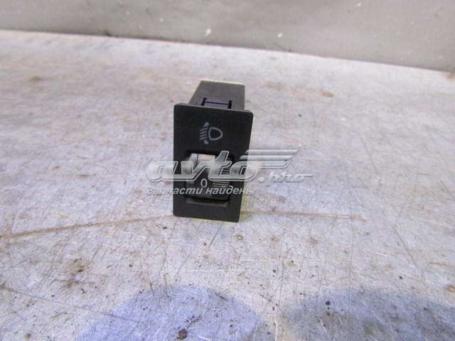  Chery T113772090 ціна, від 4.22 USD