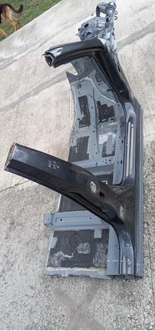  Mazda GHP953210D ціна, від 88.68 USD