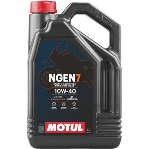 839641 Motul 