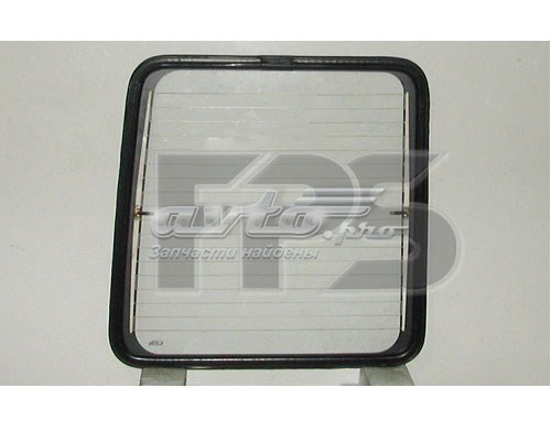 GS3546D204 XYG 