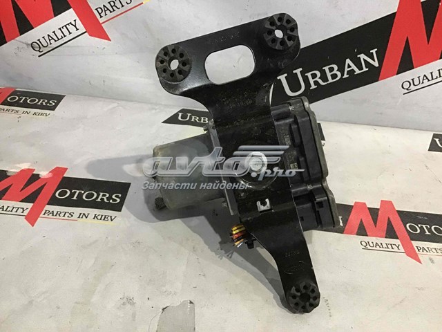  LR154220 Land Rover