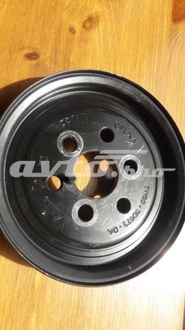 8W933D673DA Land Rover 