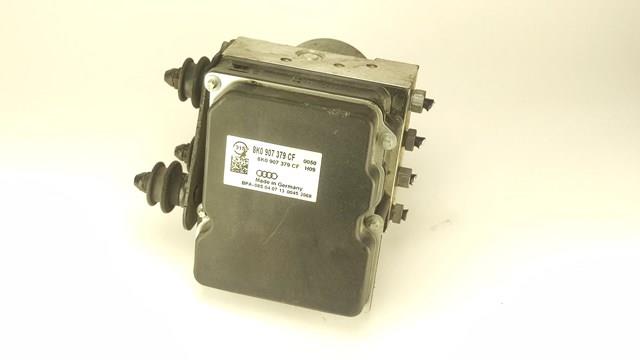 8K0907379CF VAG 