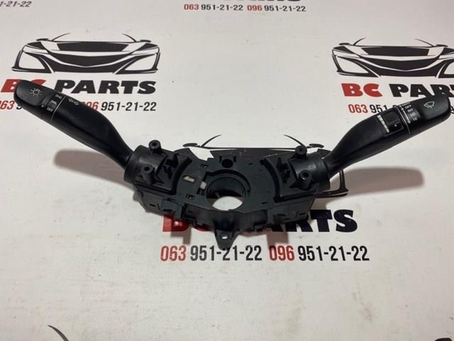  93401C2000 Hyundai/Kia