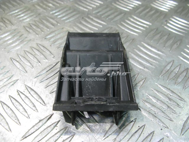 EG2150151 Mazda 