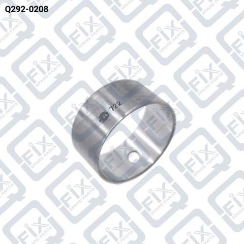Вкладиш баланувального вала Q-fix Q2920208 ціна, від 9.78 USD
