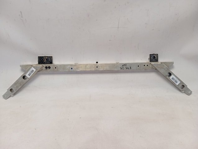  Volvo 31688773 ціна, від 80.70 USD