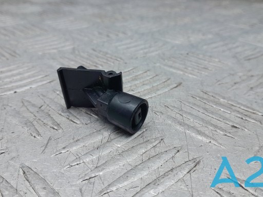  Nissan/Infiniti 289334RA0A ціна, від 17.27 USD