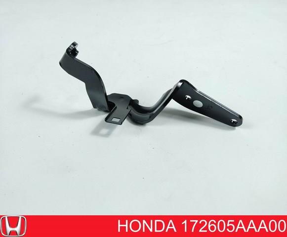 172605AAA00 Honda 