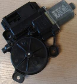  6R0959802AD VAG