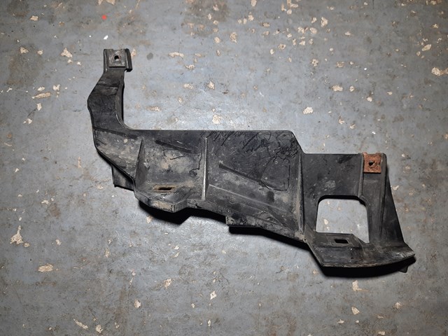 Купити 15372300 BMW 