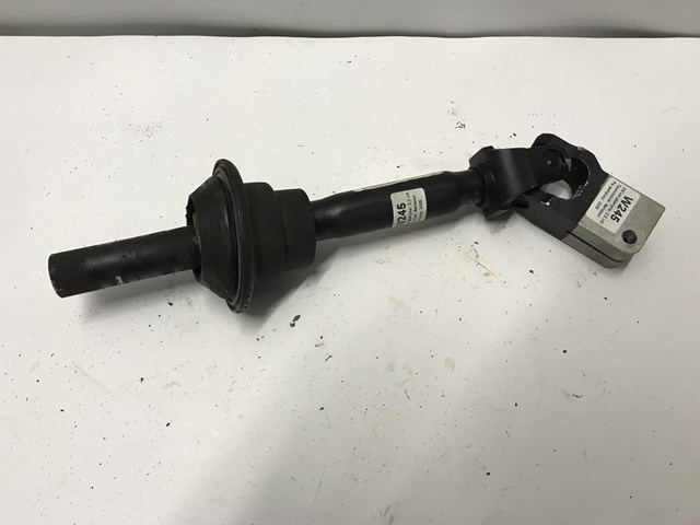 Mercedes A169460041 ціна, від 70.30 USD