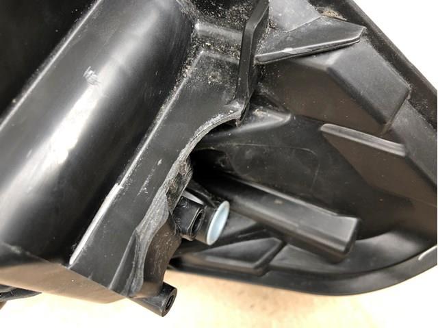 Купити 260606152R Renault (RVI) 