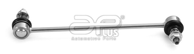 Амортизаційна стійка Aplus 27349AP ціна, від 10.60 USD