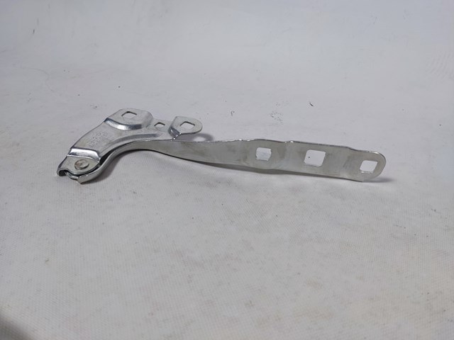 84054684 General Motors 