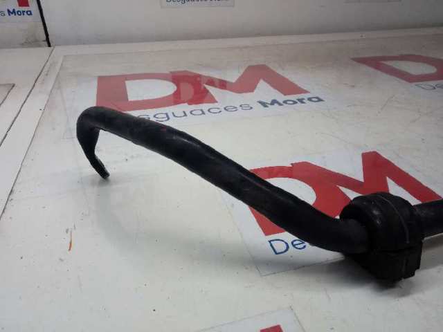 15008111 BMW 
