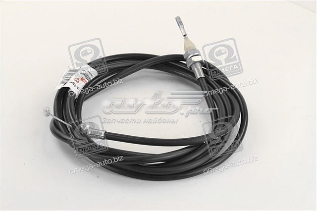  DK 264330100122DK ціна, від 4.96 USD