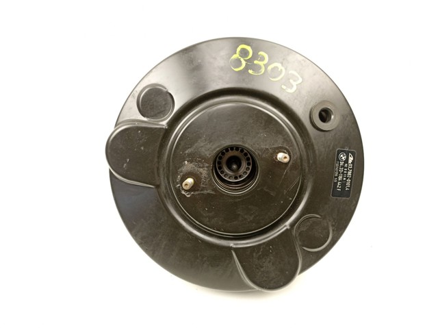  BMW 34331164442 ціна, від 63.36 USD