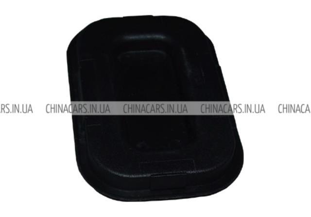 Купити T115107225 Chery 