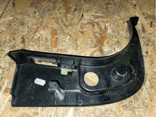 51437025029 BMW 