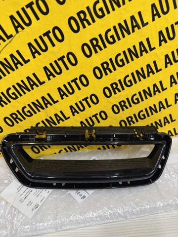 51117947066 BMW 