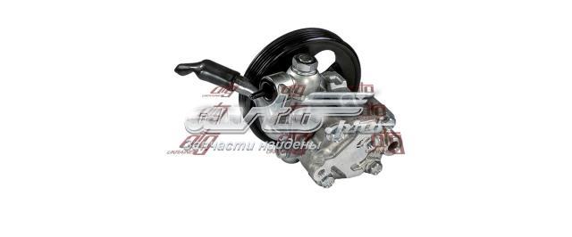 Купити 491101CA0B Nissan/Infiniti Насос гідравліки