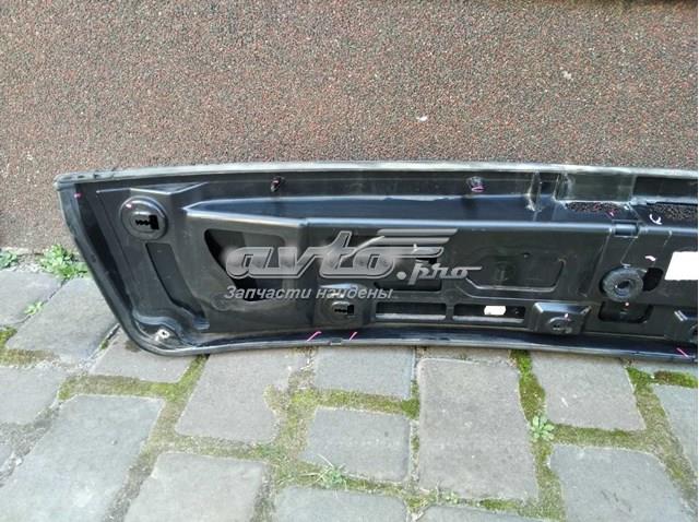  Fiat/Alfa/Lancia 156117304 ціна, від 43.71 USD