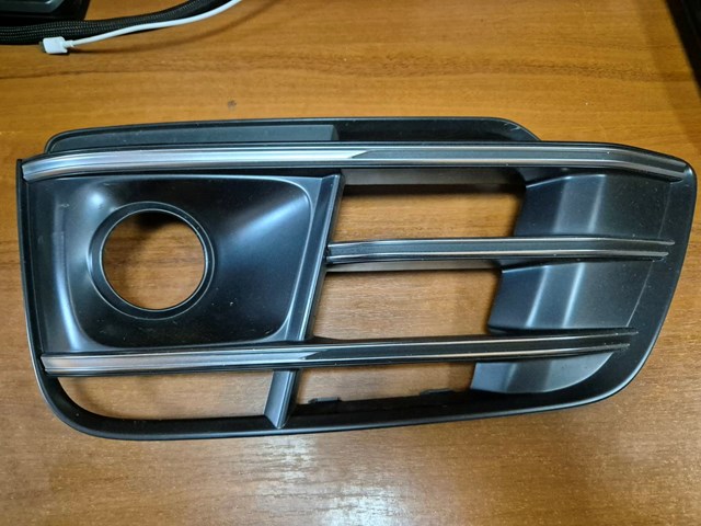 80A807679PRU6 VAG 