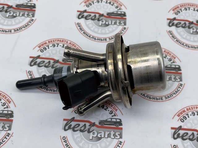 A0004900813 Mercedes 