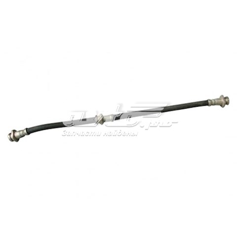  S123506070 Chery