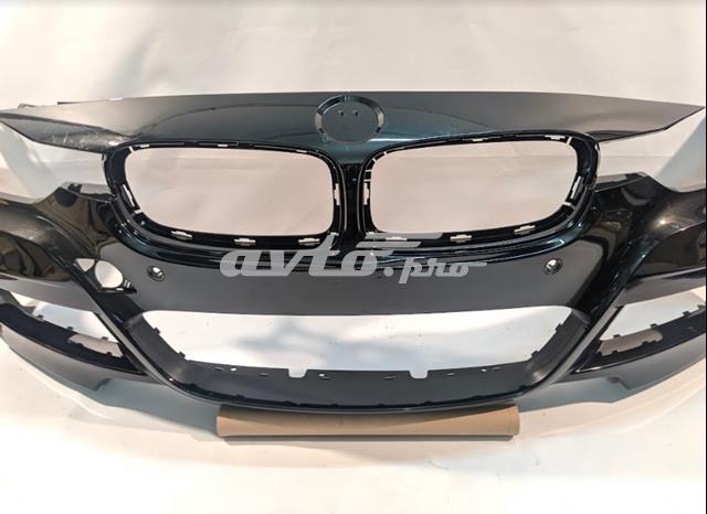 Купити 51118067873 BMW 