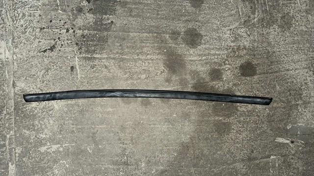  74448TG7A02 Honda