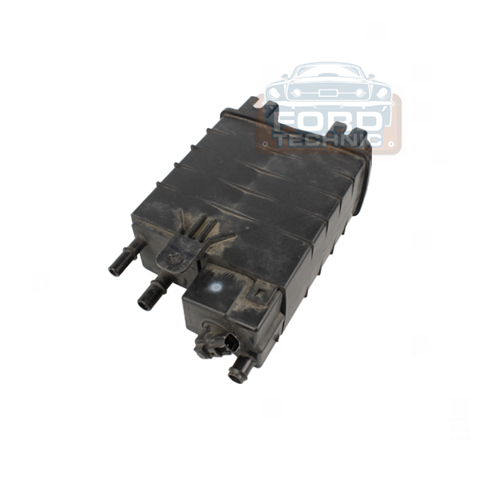 Купити HG939E857A Ford 