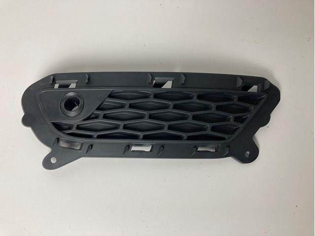 Купити LR074208 Land Rover 