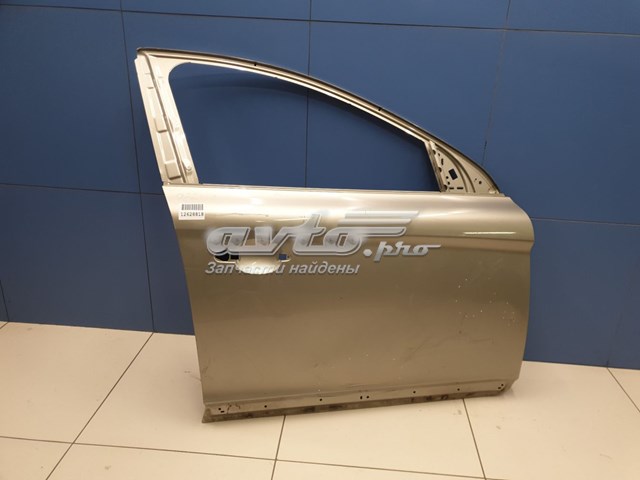 Двері праві передні 31457679 Volvo