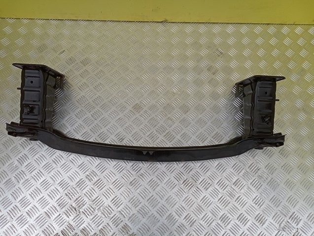 5111745294 BMW 