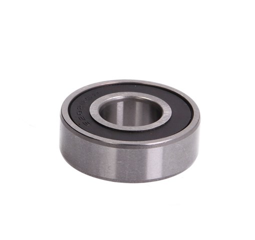 Підшипник генератора NTN 6202LLUCM5K ціна, від 3.12 USD