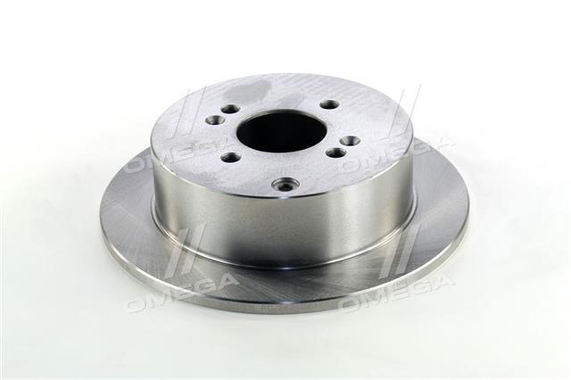 Задні дискові гальма Rider RD2625DF4803 ціна, від 25.34 USD