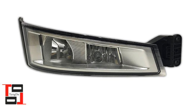  Volvo 84186281 ціна, від 50.90 USD