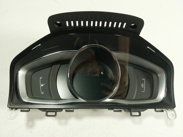 36011273 Volvo 