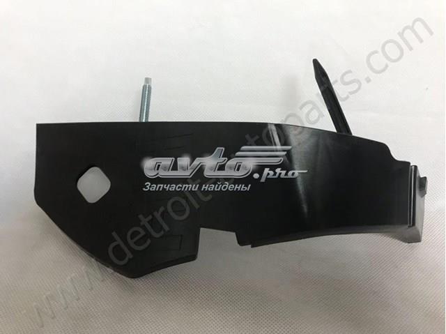  Signeda PDG43103AR ціна, від 14.45 USD