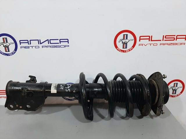 Купити 20310SG030 Subaru Амортизатора передній лівий