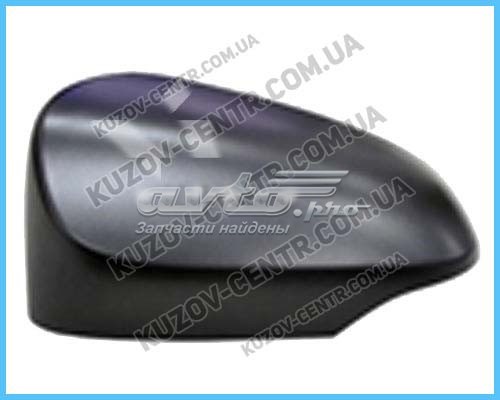 FP7028M21 FPS Накладка водійського дзеркала