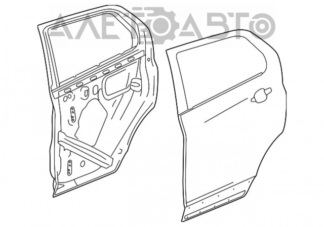  FPS FP5232318 ціна, від 238.73 USD