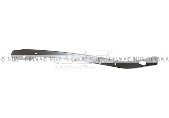  B112803525 Chery