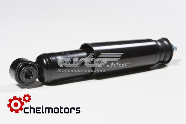 Стойка амортизатора передняя Lada 21010290540206 ціна, від 21.11 USD