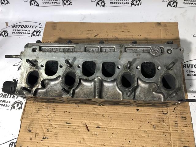  VAG 028103374K