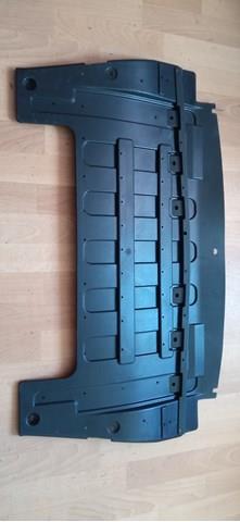  T151310070 Chery