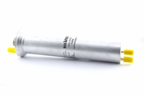 Фільтр тонкого очищення палива Shafer FM96 ціна, від 30.44 USD