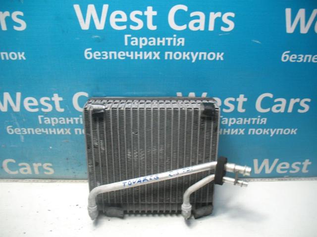  VAG 7L0820102N ціна, від 24.07 USD